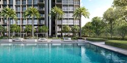 Coastal Cabana (D17), Condominium #542309471